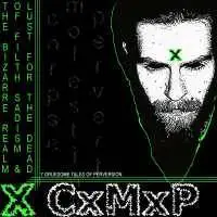 Corpse Molesting Pervert : Corpse Molesting Pervert - Gored